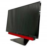 NEC  PC-DA770KAR