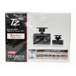 COMTEC   TZ-DR210 V9TZDR210