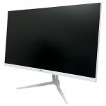 Pixio  PX248UWAVEW