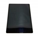 Microsoft Corporation  Microsoft Surface Pro 11th Edition
ZIA-00045