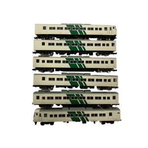 TOMIX 92620 JR 185系 特急電車の新品/中古販売 | 1206225