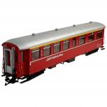 Marklin  31523