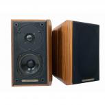 Sonus Faber  Minima FM2