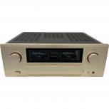 Accuphase   E-480 