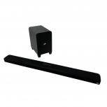 Polk    Signa S4