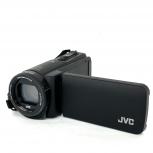 JVC  GZ-RX670-B