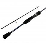 YAMAGA   Blanks BLC3-63 