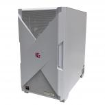 Mouse Computer  JGA7G7AW6AFC