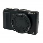 SONY  DSC-HX60V