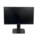 ASUS  VG259 2022