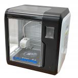 FLASHFORGE  Adventurer3 pro