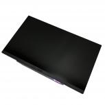 LG  27GR93U-B
