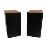 Bowers & Wilkins  685