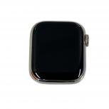 Apple  MNJR3J/A