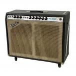 Fender ギターアンプ Pro Reverb