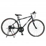 GIOS   MISTRAL 