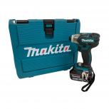 makita  TS141DRGXB