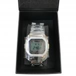 CASIO  GMW-B5000D-1JF 