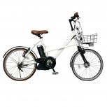 YAMAHA   PM20CX