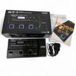 BOSE  GT-1