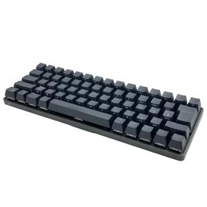 steelseries KB-00017 Apex Pro Mini ゲーミング キーボード PC周辺機器 スティールシリーズ