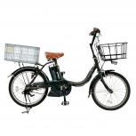 YAMAHA   PAS CITY-C