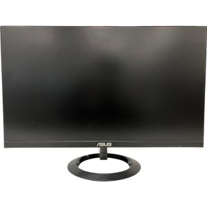 ASUS エイスース VZ249 VZ249HE 液晶ディスプレイ