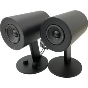 RAZER NOMMO CHROMA 2.0ch ゲーミングスピーカー フルレンジ