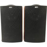 KEF  SP3642