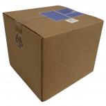 T-fal  CY8741JP