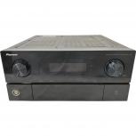 Pioneer   SC-LX81