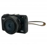 Canon   DS126471