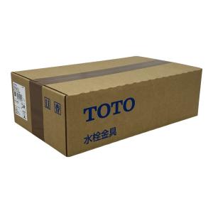 TBV03401J1 壁付サーモスタット 混合水栓 水栓金具
