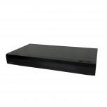 Panasonic   DMR-2X603