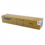 Flexispot  E7W-JA