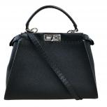 FENDI フェンディ  ピーカブー / peekaboo
