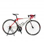 BRIDGESTONE   ANCHOR RA6