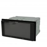 Pioneer   AVIC-RW821