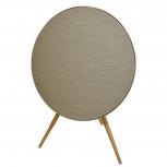 Bang&Olufsen スピーカー Beosound A9 5th gen
