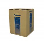 Panasonic   CN-F1X10C1D