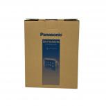 Panasonic   CN-F1X10C1D