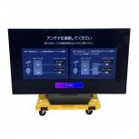 Hisense   55U8N 