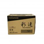 KENWOOD   MDV-M910HDF