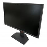 BenQ  XL2546K 
