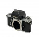 Nikon  F2 /DP-1 /MD-3 /MB-2