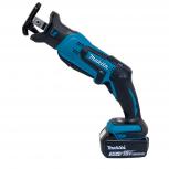 Makita  JR184D