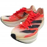 adidas アディダス   adidas Adizero Prime