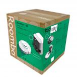 iRobot  Roomba 105 Combo