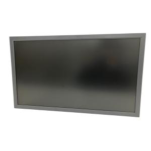 BenQ ZOWIE XL2411K 24インチ esports ゲーミングモニター