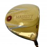 Majesty  PRESTIGIO13
